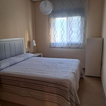 شقة Torremolinos Center Dreams المظهر الخارجي الصورة