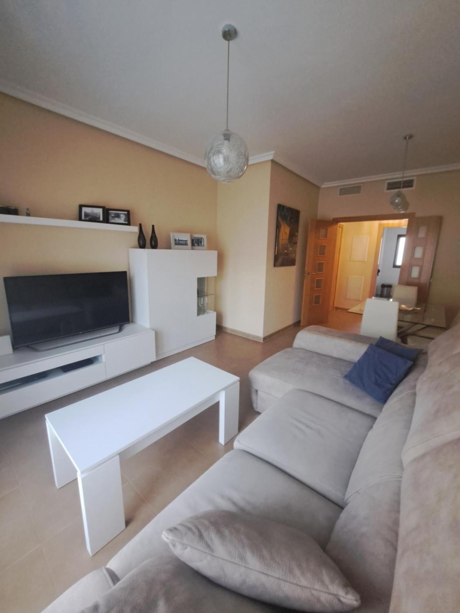 شقة Torremolinos Center Dreams المظهر الخارجي الصورة
